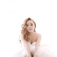 /photo/773926/哟哟/lq (48)_1_11_small.jpg